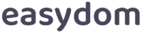 Logo Easydom 2020