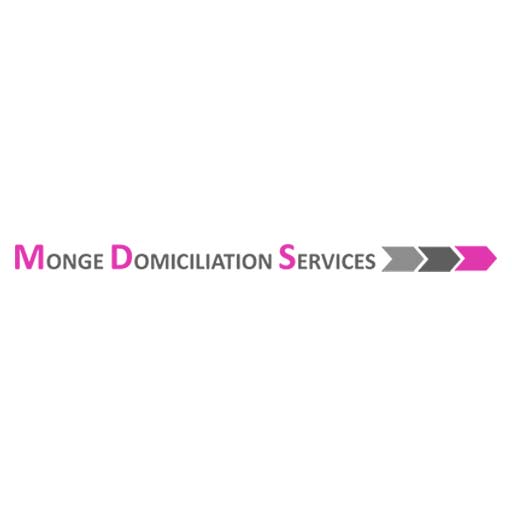  domiciliation mds logo