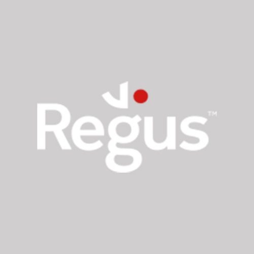 regus logo 1